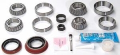 Differenziallager Kit - R+P Bearing Kit  GM 8,75 + Corvette C2+C3